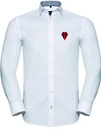 Chemise homme