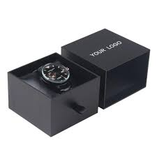 Montre de luxe