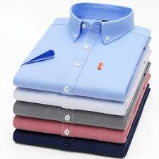 Chemise homme