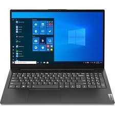 Ordinateur portable - HP 250 G10